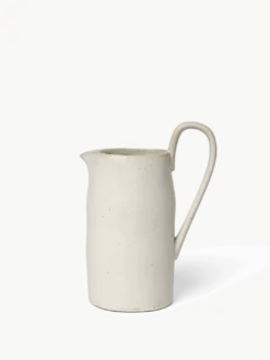 Flow Jug