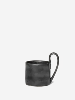 Flow Mug