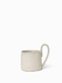 Flow Mug