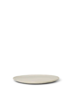 Flow Plate - Medium