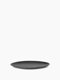Flow Plate - Medium