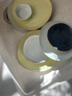 Flow Plate - Small