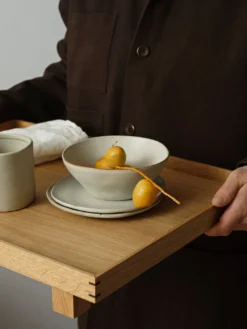 Flow Plate - Small