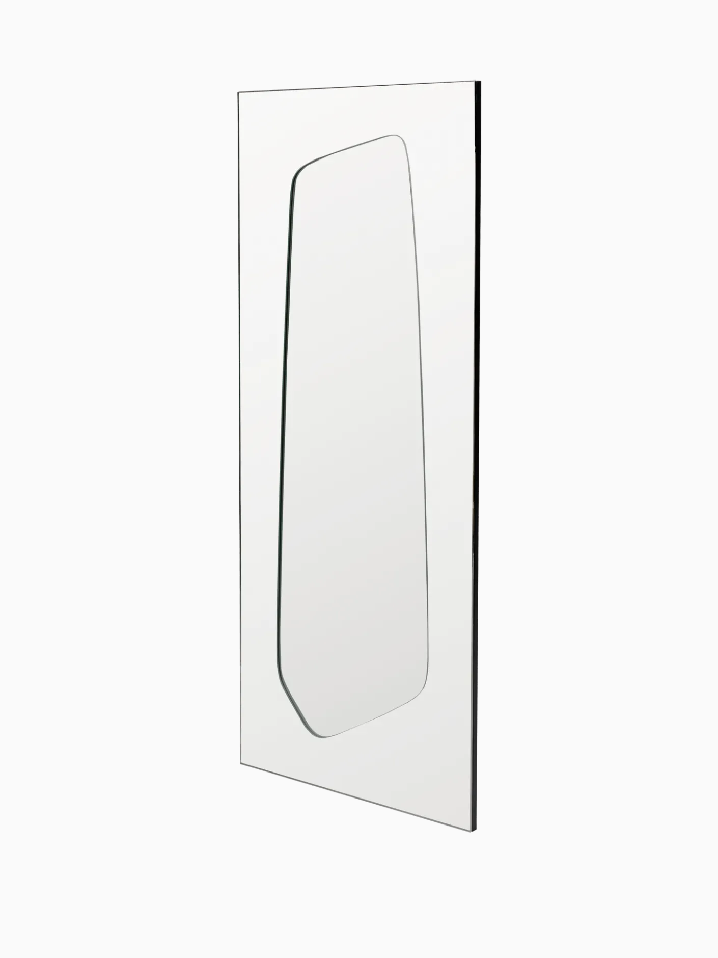 Folia Mirror - Large