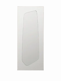 Folia Mirror - Large