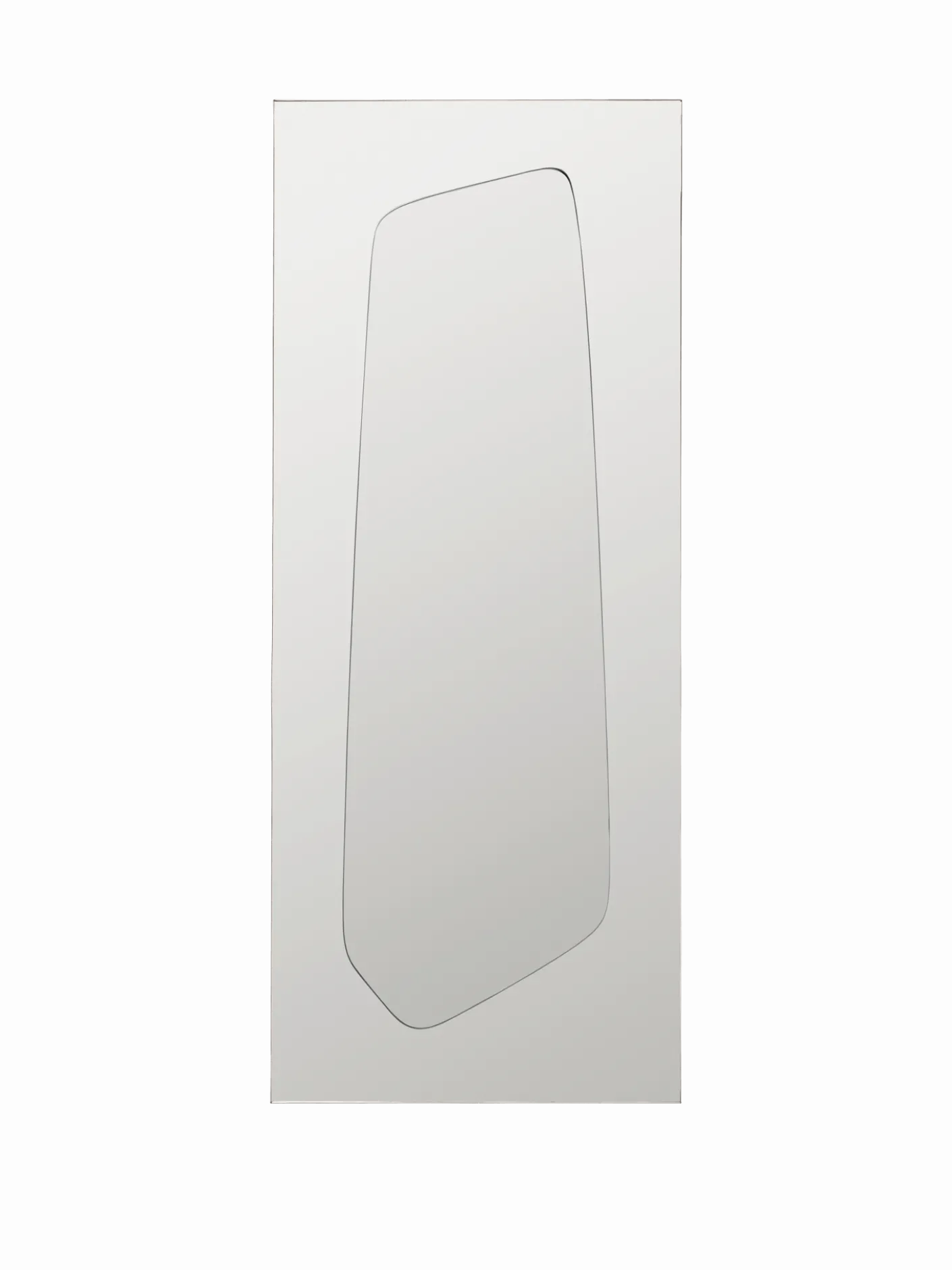 Folia Mirror - Large
