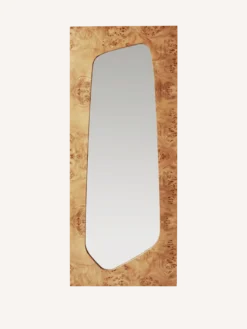 Folia Mirror - Large