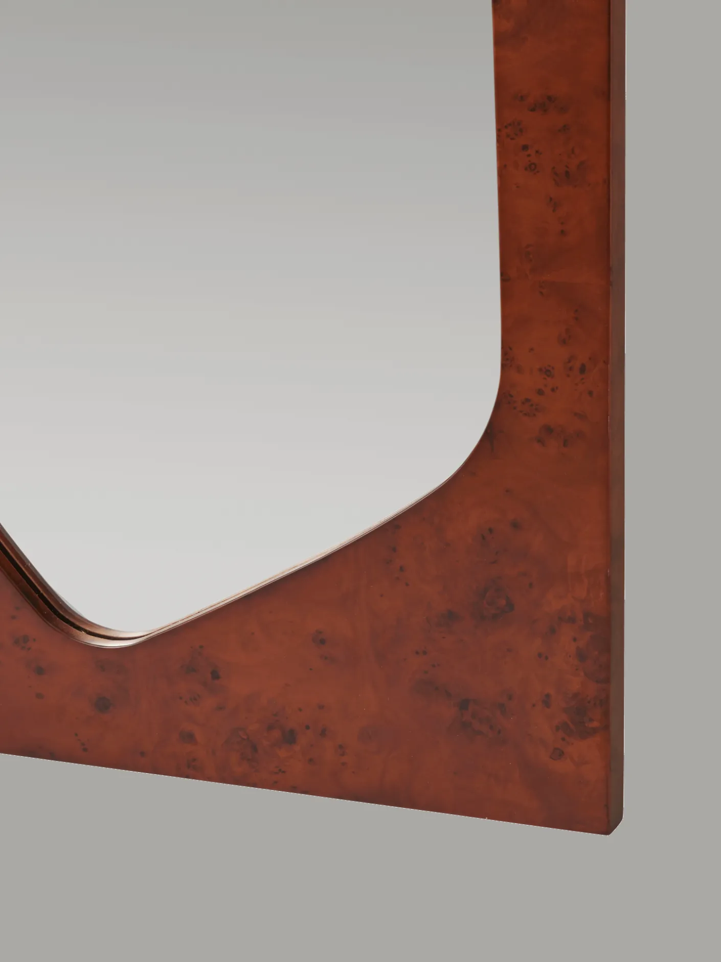Folia Mirror - Large