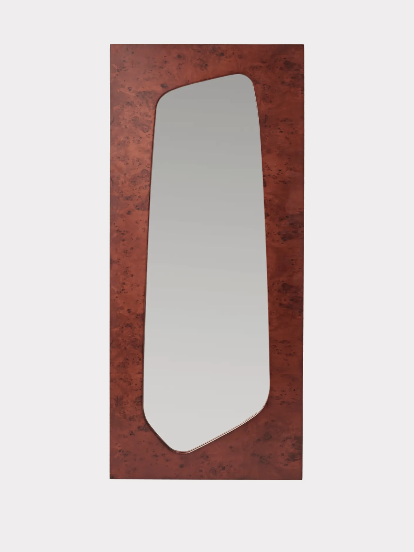 Folia Mirror - Large