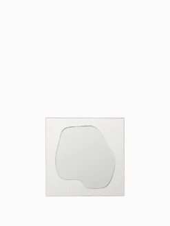 Folia Mirror - Small