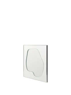 Folia Mirror - Small