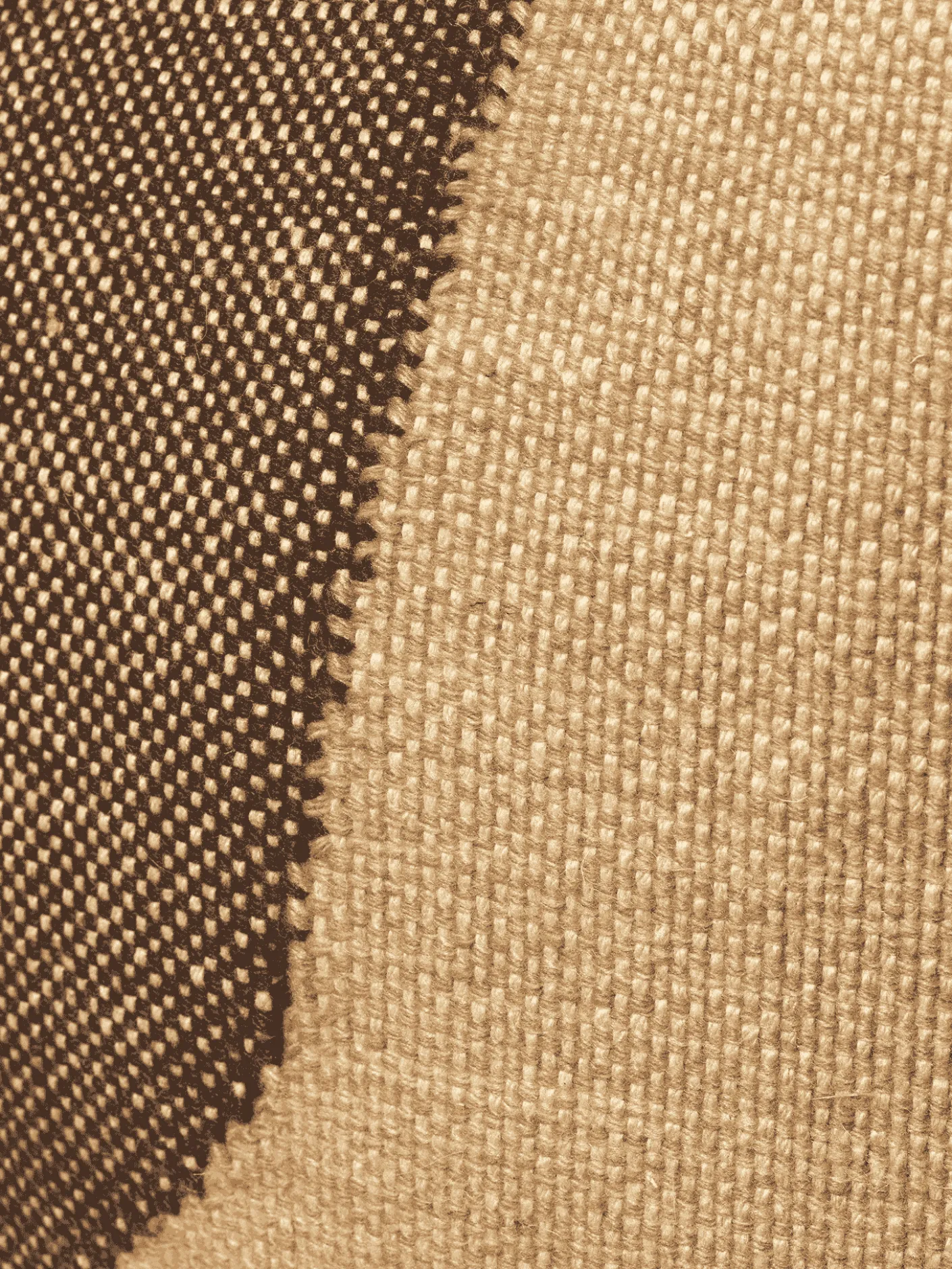 Forene Cylinder Pouf