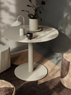 Forene Rug