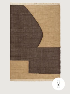 Forene Rug