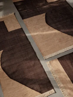 Forene Rug