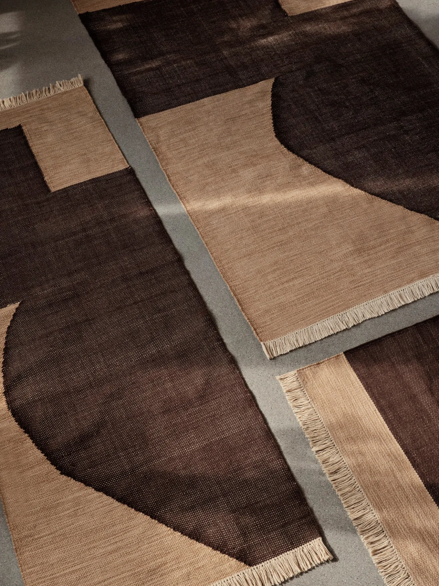 Forene Runner