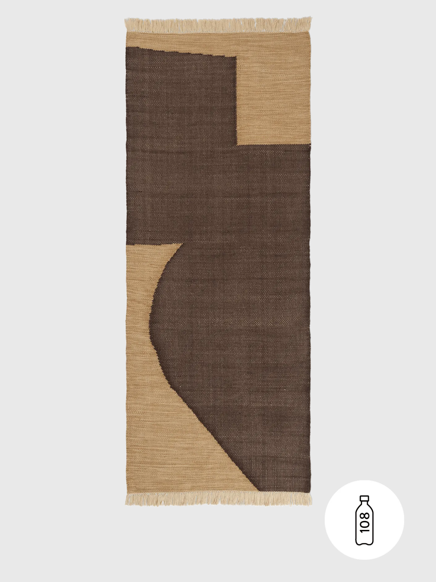 Forene Runner