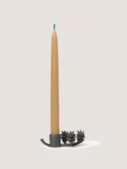 Forest Candle Holder
