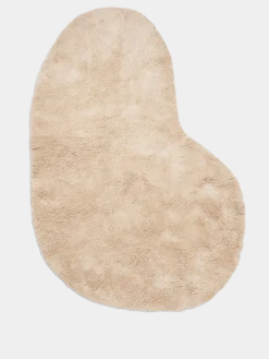 Forma Wool Rug - Large