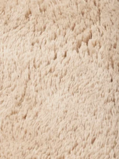 Forma Wool Rug - Small