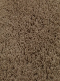 Forma Wool Rug - Small