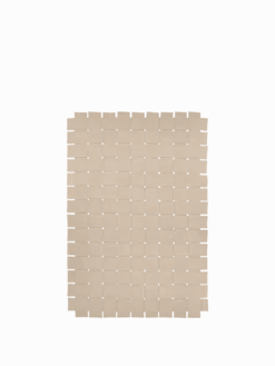 Foundation Rug