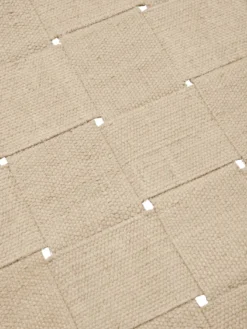 Foundation Rug