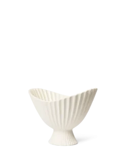 Fountain Bowl - Large