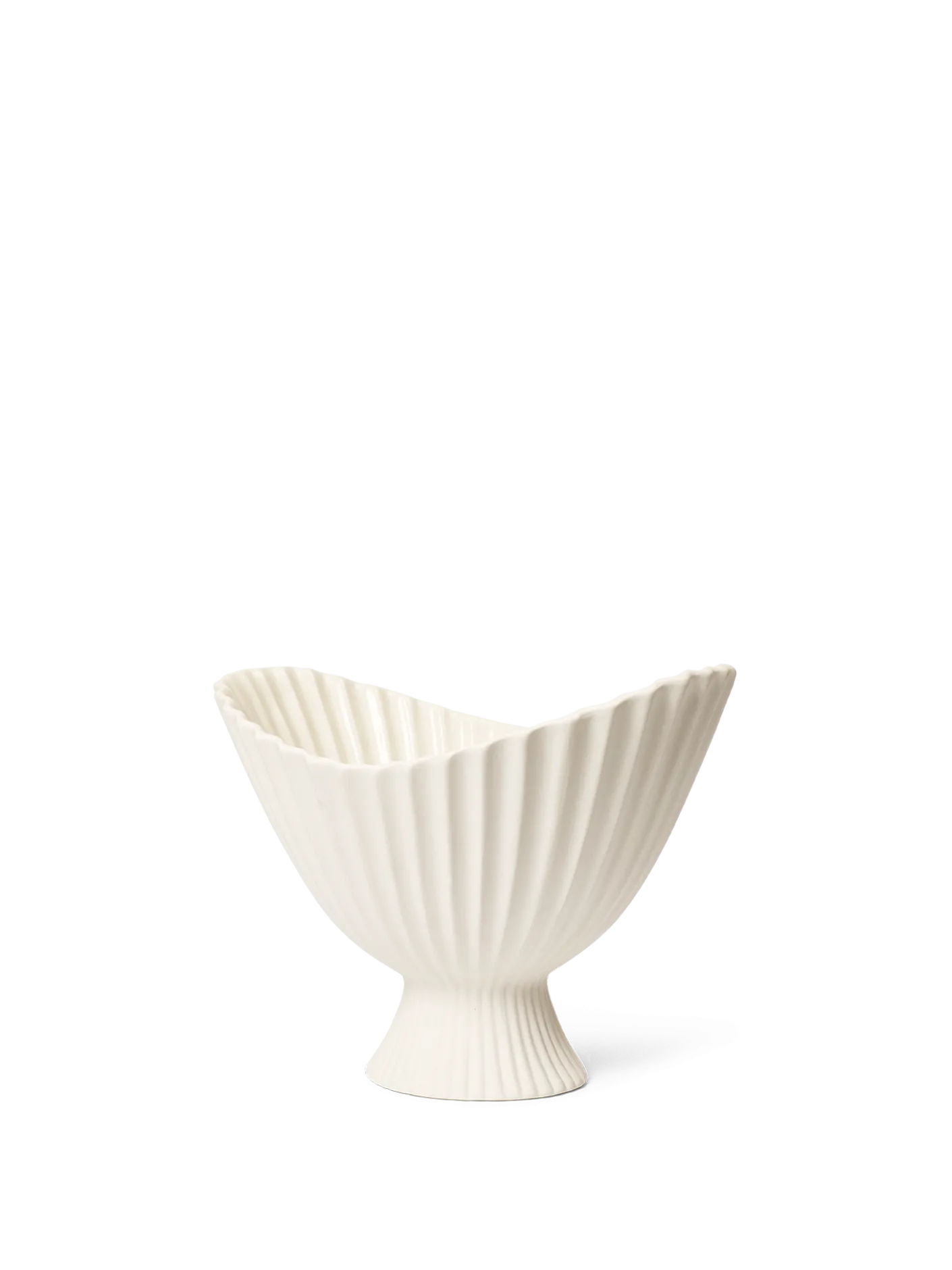 Fountain Bowl - Large