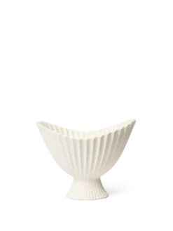 Fountain Bowl - Large
