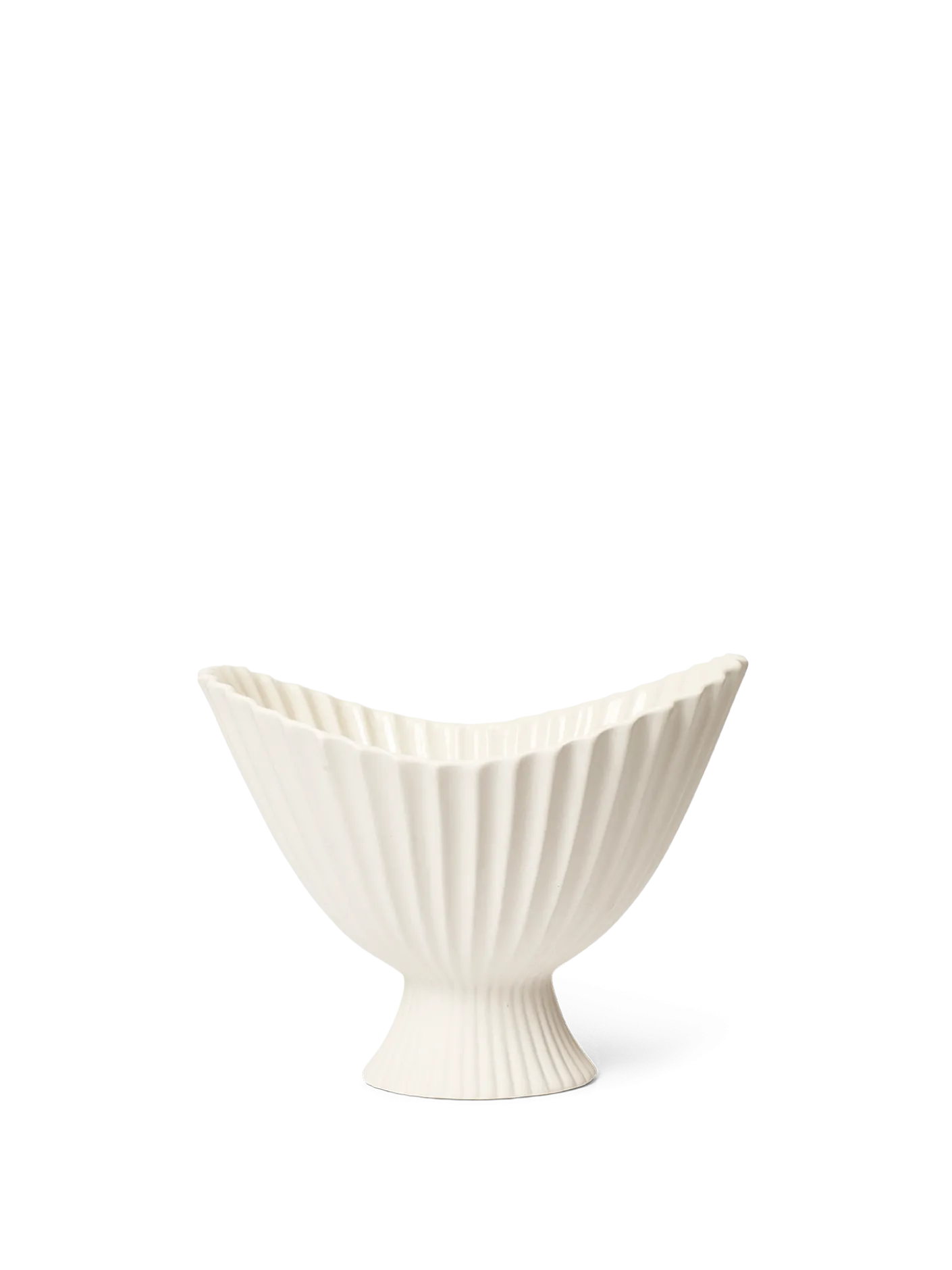 Fountain Bowl - Large