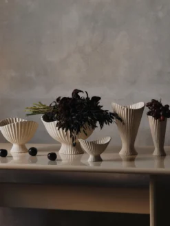 Fountain Bowl - Large