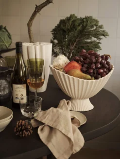 Fountain Bowl - Small