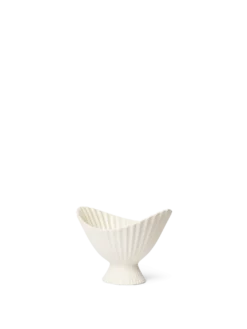 Fountain Bowl - Small