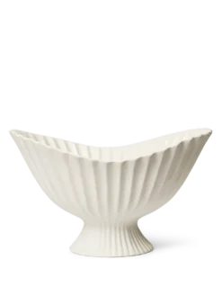 Fountain Centrepiece