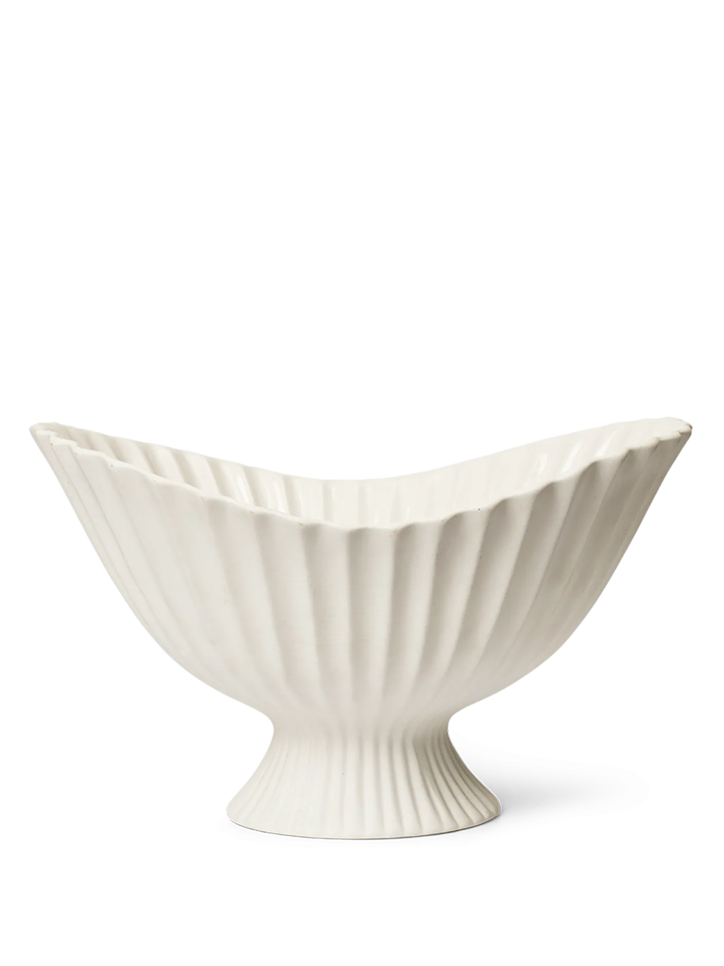 Fountain Centrepiece