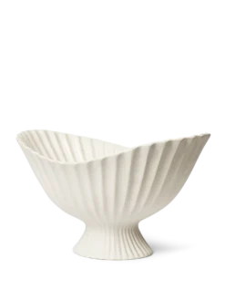 Fountain Centrepiece