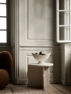 Fountain Centrepiece