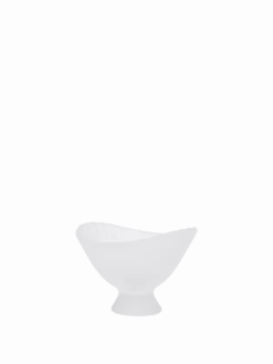 Fountain Glass Bowl - Small