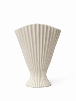 Fountain Vase - Large