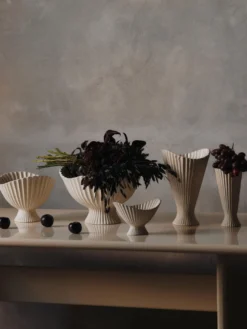 Fountain Vase - Large