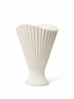 Fountain Vase - Large