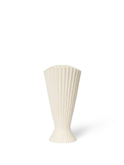 Fountain Vase - Small