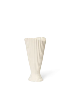 Fountain Vase - Small