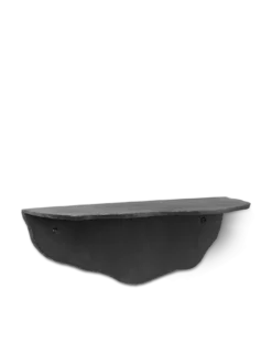 Fracture Shelf