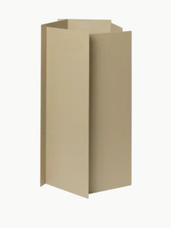 Fragma Planter - Large