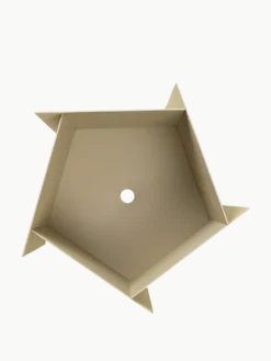 Fragma Planter - Medium