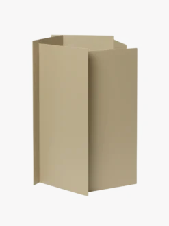 Fragma Planter - Medium