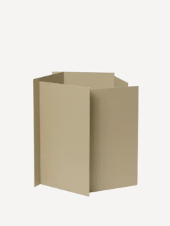 Fragma Planter - Small