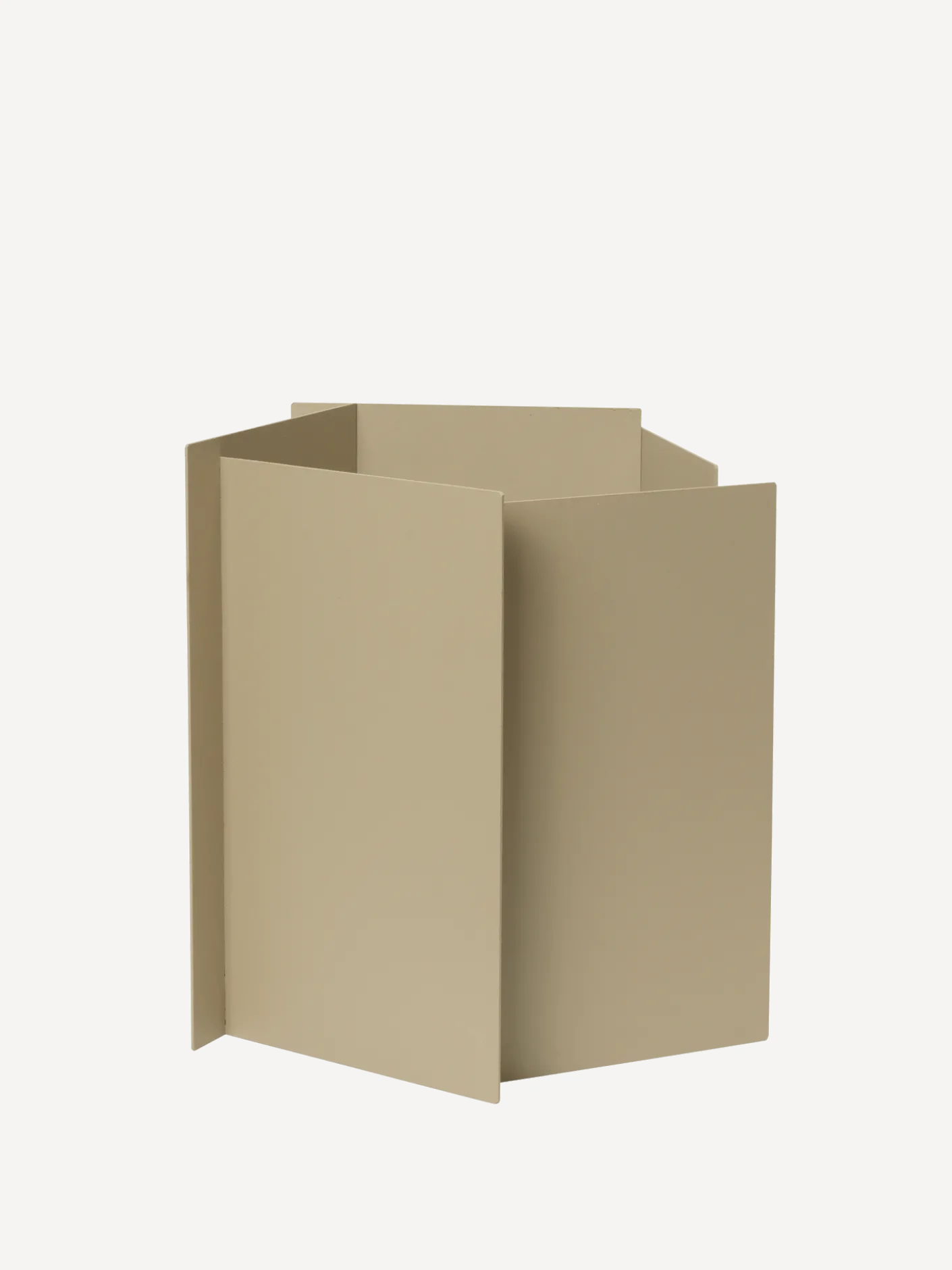 Fragma Planter - Small